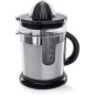Extracteur de jus Princess 201975 Duo Juicer 40 W avec réservoir de 1,2 L