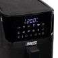 Friteuse à air Princess XL 182020 1500 W avec capacité de 3,2 L et 8 programmes