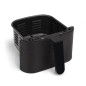 Friteuse à air Princess XL 182020 1500 W avec capacité de 3,2 L et 8 programmes