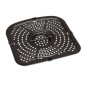 Friteuse à air Princess XL 182020 1500 W avec capacité de 3,2 L et 8 programmes