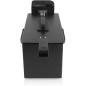 Friggitrice Princess Black Flyer 182727 da 2000 W con capacità di 3 l