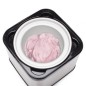 Máquina de sorvete Princess 282605 1,5L 12W com visor LCD e temporizador Máquina de sorvete Princess 282605 1,5L 12W com visor LCD e temporizador