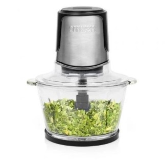 Tritatutto Princess 221052 XL Duo Power da 300 W con capacità di 1,5 l