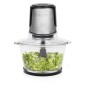Tritatutto Princess 221052 XL Duo Power da 300 W con capacità di 1,5 l