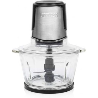 Tritatutto Princess 221052 XL Duo Power da 300 W con capacità di 1,5 l