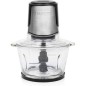 Tritatutto Princess 221052 XL Duo Power da 300 W con capacità di 1,5 l