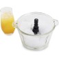 Picadora Princess 221052 XL Duo Power 300W con Capacidad de 1.5L