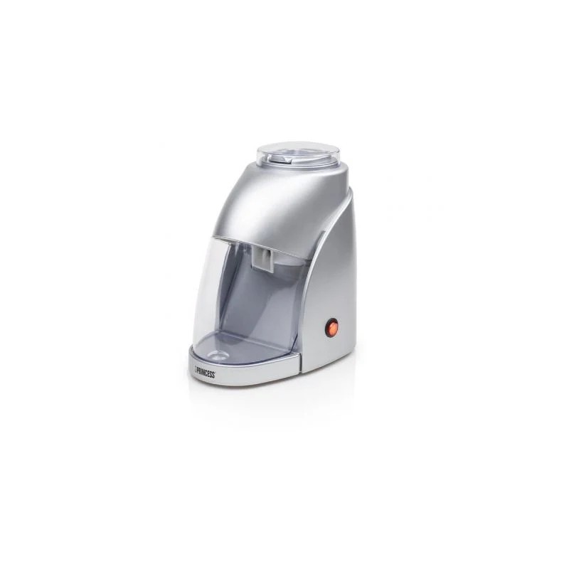 Broyeur à glace Princess 282984 55 W avec capacité de 0,65 L