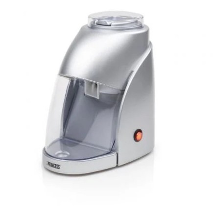 Broyeur à glace Princess 282984 55 W avec capacité de 0,65 L