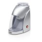 Broyeur à glace Princess 282984 55 W avec capacité de 0,65 L