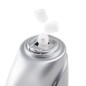 Broyeur à glace Princess 282984 55 W avec capacité de 0,65 L