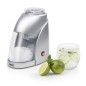 Broyeur à glace Princess 282984 55 W avec capacité de 0,65 L