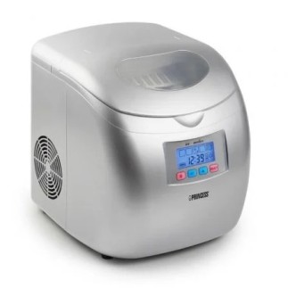 Grille-pain Princess 142402 1400 W en acier inoxydable avec 2 fentes longues