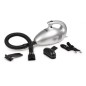 Aspirapolvere portatile Princess Turbo Tiger 332757 da 610 W con serbatoio da 500 ml