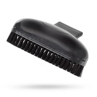 Aspirapolvere portatile Princess Turbo Tiger 332757 da 610 W con serbatoio da 500 ml