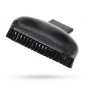Aspirapolvere portatile Princess Turbo Tiger 332757 da 610 W con serbatoio da 500 ml