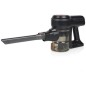 Aspirapolvere a batteria Princess 339390 da 220 W con autonomia di 30 minuti