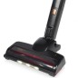 Aspirapolvere a batteria Princess 339390 da 220 W con autonomia di 30 minuti