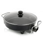 Cazuela Eléctrica Princess Multi Wonder Chef Pro 162367 1800W Ø35cm