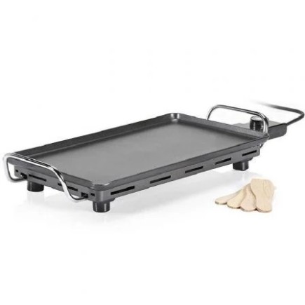Plaque de gril Princess Table Chef Superior Classic 2500 W,