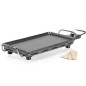 Piastra grill Princess Table Chef Superior Classic da 2500 W,