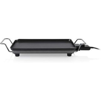 Plancha de Asar Princess Table Chef Superior Classic 2500W,