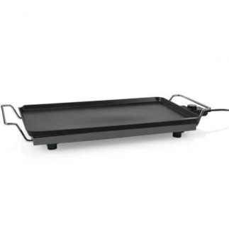 Plaque de cuisson Princess Table Chef Classic XXL 2500 W, 60 x 36 cm