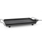 Plancha de Asar Princess Table Chef Classic XXL 2500W, 60x36 cm