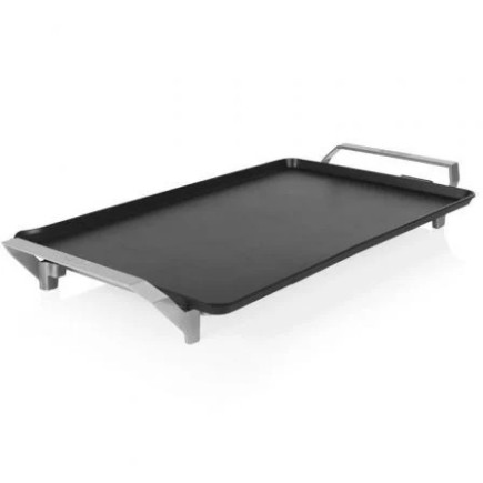 Plaque de cuisson Princess Table Chef Premium XL 2500 W, 46 x 26 cm