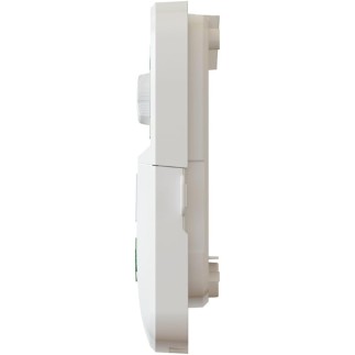 Programador Rain Bird ESP-TM2 12 Estaciones para Interiores TM2I12