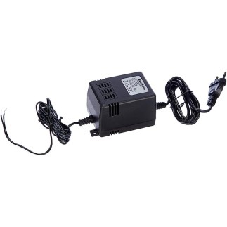 Programmateur d'intérieur Rain Bird ESP-TM2 12 stations TM2I12