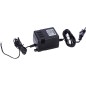 Copie du programmateur d'intérieur Rain Bird ESP-TM2 12 stations (TM2I12-230 V)
