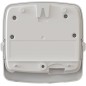 Copie du programmateur d'intérieur Rain Bird ESP-TM2 12 stations (TM2I12-230 V)