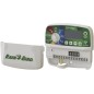 Programador Rain Bird ESP-TM2 12 Estaciones para Interiores (TM2I12-230V) Programador Rain Bird ESP-TM2 12 Estaciones para Interiores (TM2I12-230V)
