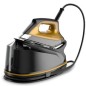 Centro stirante Rowenta DG7644 2200W con sistema anticalcare compatto