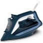 Fer à repasser Rowenta Express Steam DW4308D1 2500W avec effet pressing 160 g/