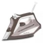 Plancha Rowenta DW5205D1 2600W con Depósito de 0,25L y Suela Microstea