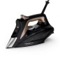 Fer à repasser Rowenta DW6341D1 2500 W avec réservoir de 0,3 L et semelle Microsteam