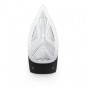 Fer à repasser Rowenta DW6341D1 2500 W avec réservoir de 0,3 L et semelle Microsteam