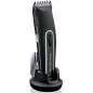 Cortapelos Rowenta Nomad TN1410F0 2,4W con Batería Recargable y Peines