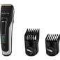 Máquina de cortar cabelo Rowenta Advancer Easy TN5201F4 6500 RPM Bateria 120 min