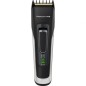 Tondeuse à cheveux Rowenta Advancer Easy TN5201F4 6500 tr/min Batterie 120 min Tondeuse à cheveux Rowenta Advancer Easy TN5201F4 6500 tr/min Batterie 120 min