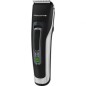 Tondeuse à cheveux Rowenta Advancer Easy TN5201F4 6500 tr/min Batterie 120 min Tondeuse à cheveux Rowenta Advancer Easy TN5201F4 6500 tr/min Batterie 120 min