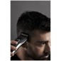 Tondeuse à cheveux Rowenta Advancer Easy TN5201F4 6500 tr/min Batterie 120 min Tondeuse à cheveux Rowenta Advancer Easy TN5201F4 6500 tr/min Batterie 120 min