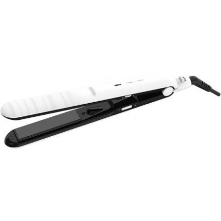 Lisseur à cheveux Rowenta Optiliss SF3210F0 230°C Revêtement céramique