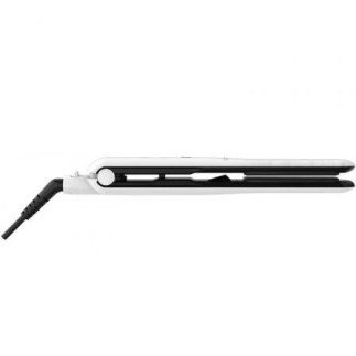 Plancha de Pelo Rowenta Optiliss SF3210F0 230°C Revestimiento Cerámico