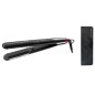 Piastra per capelli Rowenta K/Pro Stylist SF466LF0 210°C con spazzola rimovibile Piastra per capelli Rowenta K/Pro Stylist SF466LF0 210°C con spazzola rimovibile