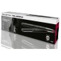 Piastra per capelli Rowenta K/Pro Stylist SF466LF0 210°C con spazzola rimovibile Piastra per capelli Rowenta K/Pro Stylist SF466LF0 210°C con spazzola rimovibile