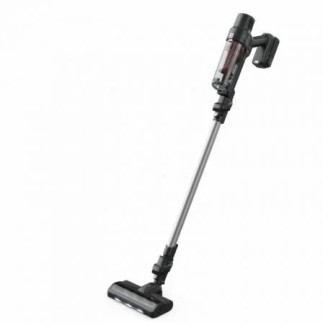 Aspirateur balai Rowenta X-Pert 6.60 Flex 100 W avec batterie 18 V