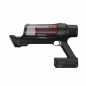 Aspirateur balai Rowenta X-Pert 6.60 Flex 100 W avec batterie 18 V Aspirateur balai Rowenta X-Pert 6.60 Flex 100 W avec batterie 18 V